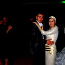 Bayram Lapaev
