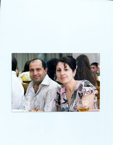 Навруз    И Зейнап