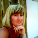 Елена Заготинская