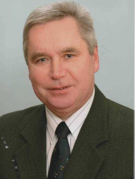 Владимир Диденко