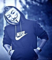 Арсен Акиев