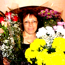 Марина Дийнеко