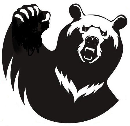 Замминистра Счастья