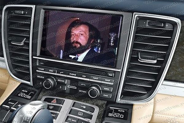 Игорь Звеницкий