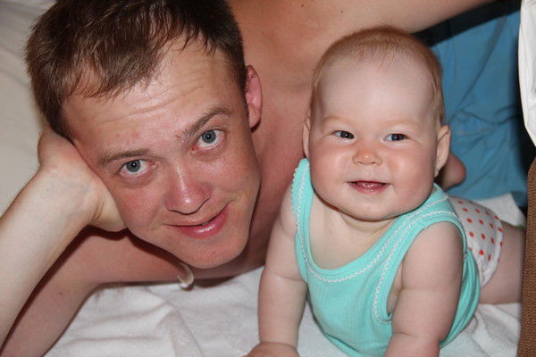 Динар Сафин