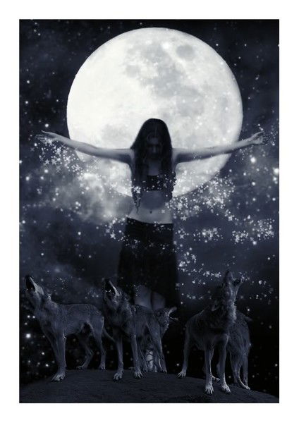 Светлана Заварохина