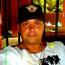Slavik Ivanov