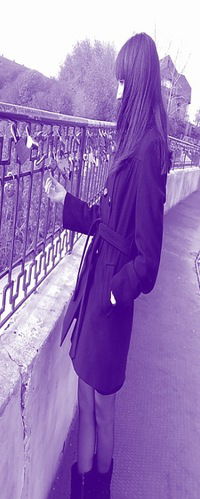 Ксения Денисова