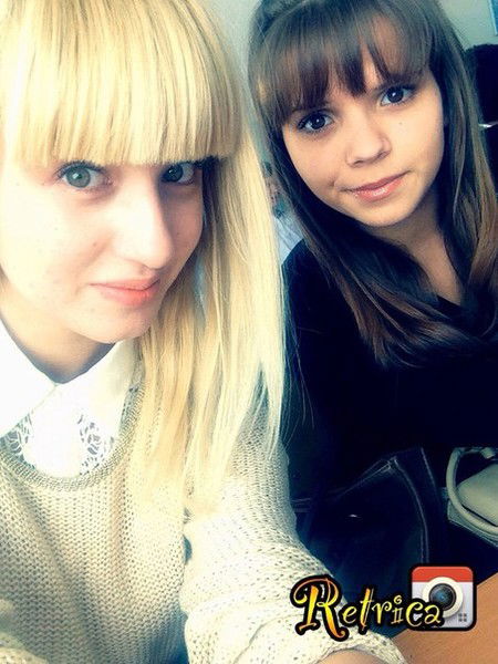 Йа Карамелька