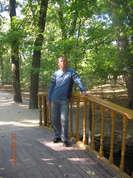 Виталий Кузьмич