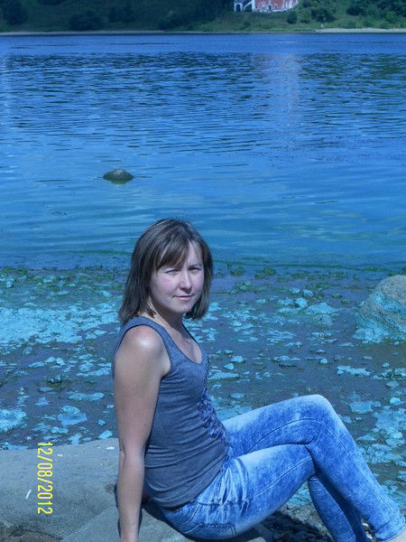 Любовь Любовь