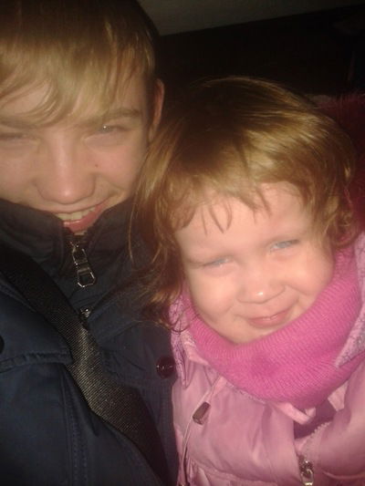 Владимир Шелест-Ерошин