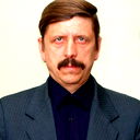 Анатолий Куликов