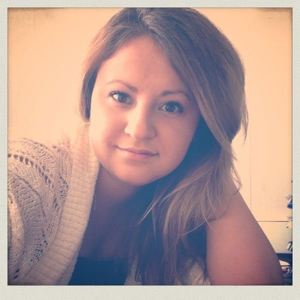 Маргарита Хомутова