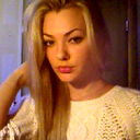 Арина Сиукова