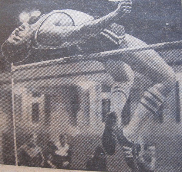 Евгений Вдовиченко