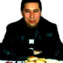 Комил Каримов