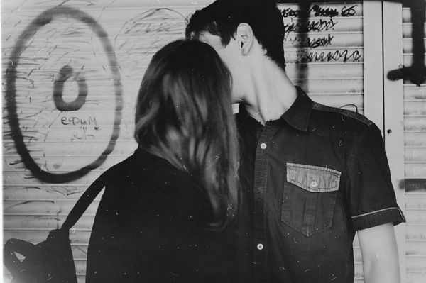 **лерчик Мишка**