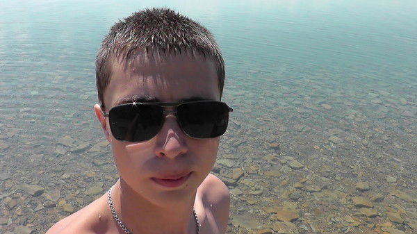 Вадя Сарапулов