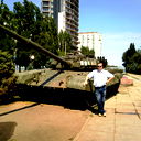 Олег Самиляк