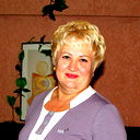 Наталья Михайлова