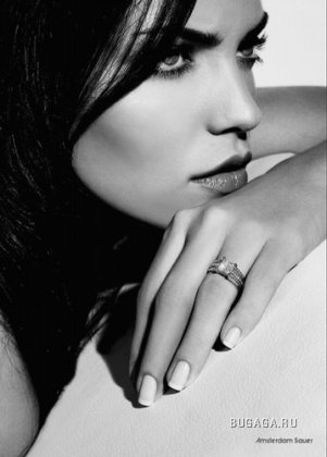 Диана Гаджетинка