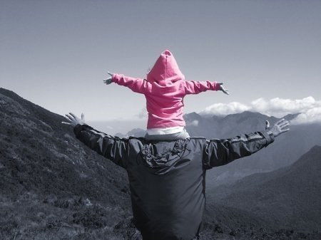 Айтолкын Калиева (Камаева)