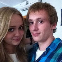 Елена Виноградова