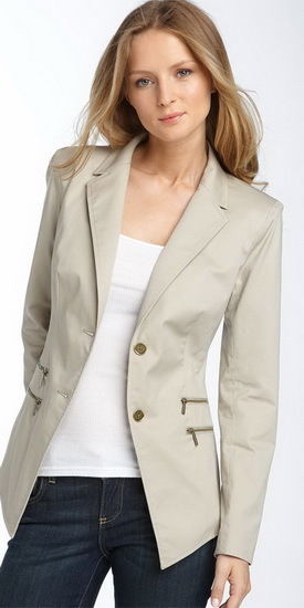 Юлия Мельник