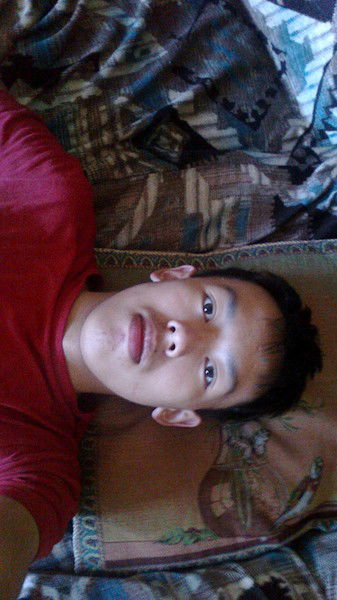 Амиржан Серикпаев