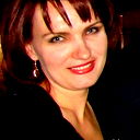 Olesya Nechaeva
