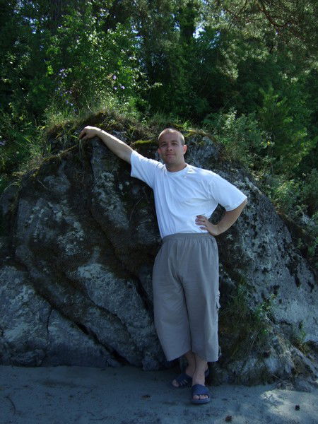 Вячеслав Орлов