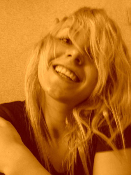 Наталья Вьюнова