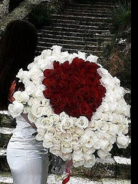 Альбина Ачакова