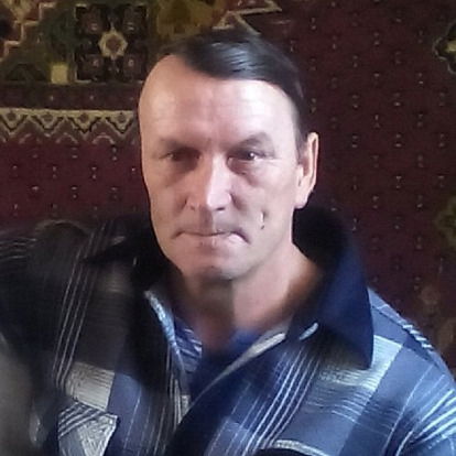 Вова Милёшин