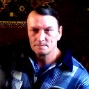 Вова Милёшин