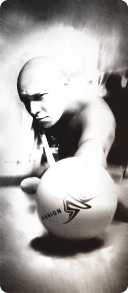 Александр Апешин