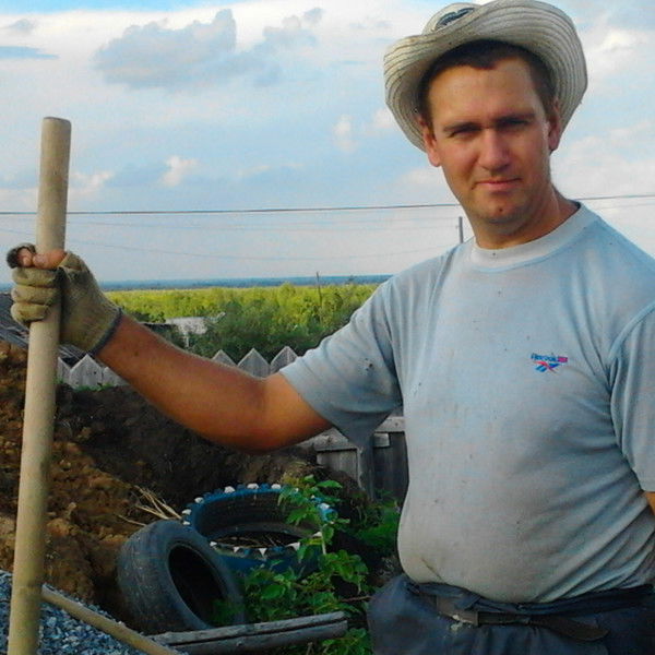 Павелгеннадьевич Лазарев