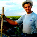 Павелгеннадьевич Лазарев