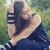 Ксеня Лосева