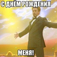 Елена Дмитриева