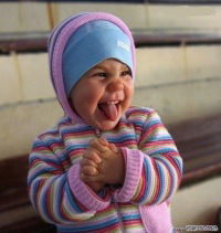 Александр Венедиктов