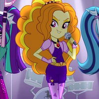 Лера Мозжухина