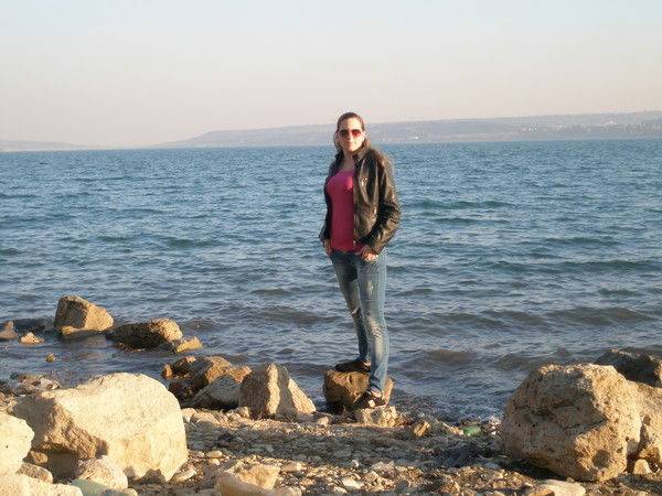 Анюта Гайдай