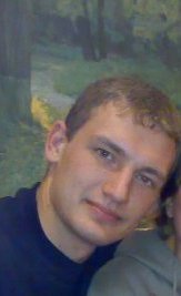 Валек Гарсков