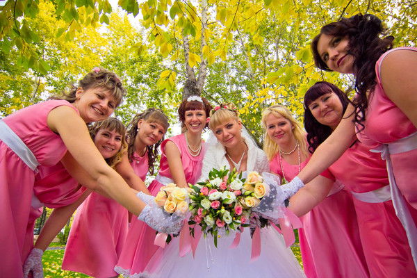 Иришка Сухова