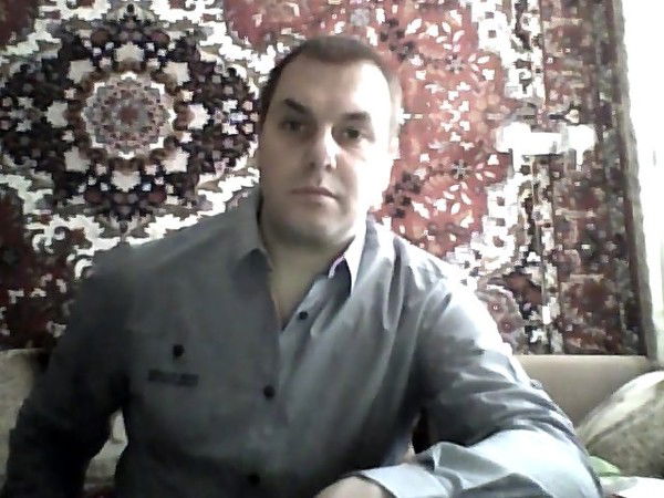 Анатолий Семенченко