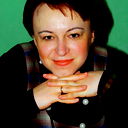 Алла Медведь