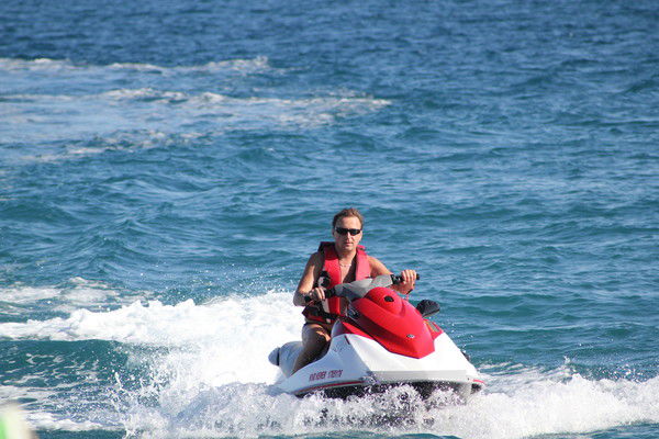 Евген Елохин