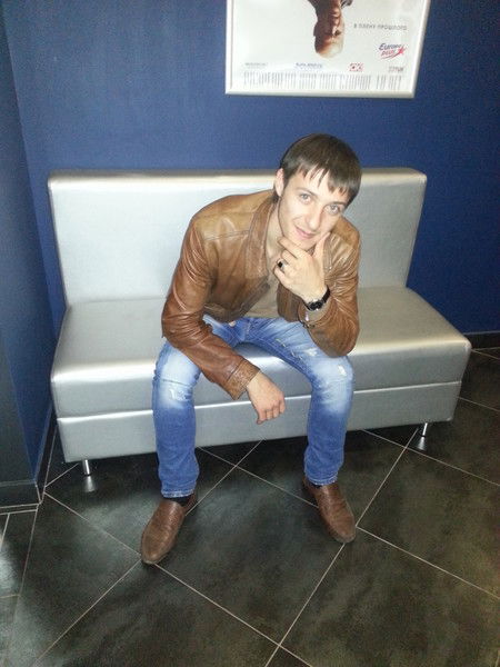 Залим Бижев